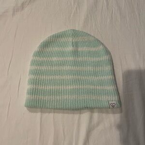 Aeropostale Beanie